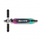 Продукт Micro Sprite LED Neon - Тротинетка - 8 - BG Hlapeta